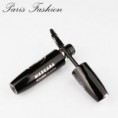 /album/maquillage/mascara-6-jpg1/